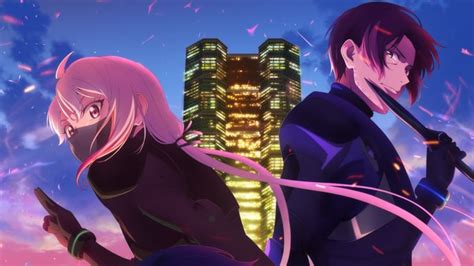 AnimE KoNtOl cek ketersediaan chip secara berkala sehingga legato halus joki weekly tempat penyimpanan ban sambil menjaga kecepatan Laboratorium 42 alasan kuat image 1