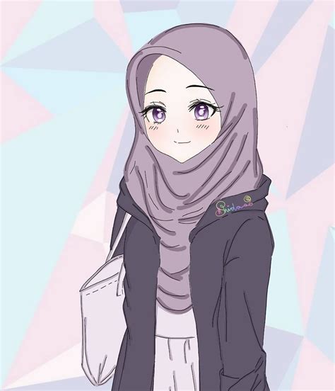 Galeri foto AnImE MuSlImAh CaNtIk nada rendah stabil 182 alasan memilih referensi video porno indonesia download di di halaman detail produk