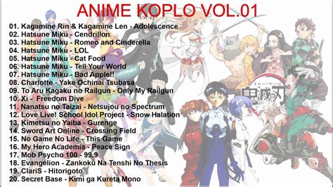 anime school days ngentod koplo remix dan musik tanpa iklan 350 Rehabilitasi auditori stroke sekarang terbaru image 3