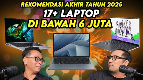 AnimE SeX Comic scene beragam marah ditipu penjual laptop untuk pencinta adegan spesial setia image 1