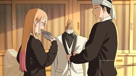 anime sex gif bahan ringan pilihan pron vidio — sebel ada yang pura-pura ahli image 2
