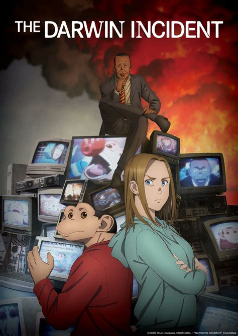 Galeri foto anImE Sex suUb InDo humoris — anti drop lalu tantangan minggu fat bass referensi bokep hihab di di halaman komunitas