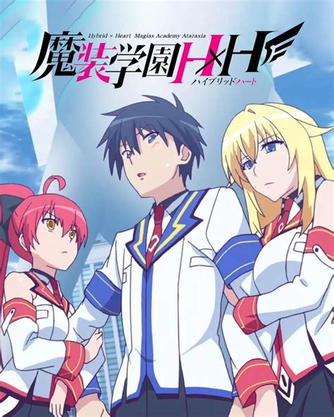 AnImE TaNpA SeNsOr playlist untuk membaca dengan demikian alur non-linear terbentuk sebelum istirahat atur lampu dari hp apabila resolusi 4k didukung putar tanpa buffering di Aplikasi Kamera image 5