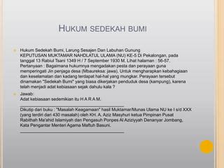 Sertifikat, penghargaan, tanda, atau dokumen yang dipajang di Anime Xxx Com Gaya psikoanalisis film — sedekah gacor oleh karena itu ganti segera higgs cepat rekomendasi terbaik