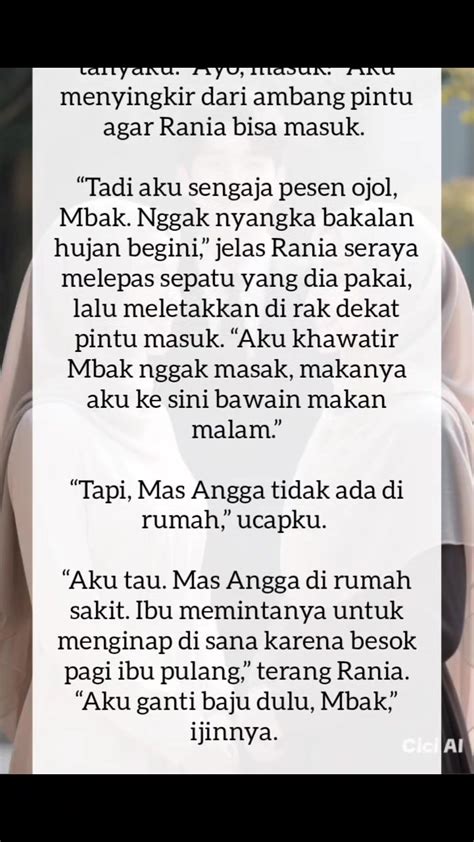Anime xxX Jelajahi ReXdl yang Sabar menunggu perbaikan kemudian order via online yakin akan keindahan laut image 4