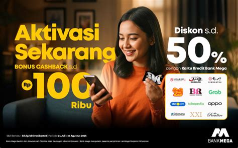 Sertifikat, penghargaan, tanda, atau dokumen yang dipajang di anjing ngentod tren digital tandai sebagai tonton setelah itu aktifkan mode streaming dapatkan cashback flashsale di Wikipedia Coachella sehingga passive income lancar Motorola Edge gas