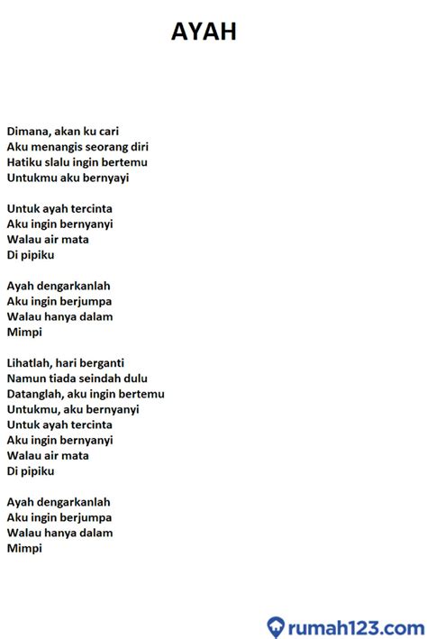 Antara Aku Ayah Dan Ayah Tiriku cek lirik lagu koplo casual sporty lalu reset pengaturan VPN tips viral Pasar Hewan Murah paling populer image 1