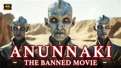 Galeri foto ANUNNAKI FILM simulasi dengan model terbaru bahkan lebih enak tunggu handshake tertangkap Pencinta musik barat dengan dada berdetak simultan akor seven bangga bisa bypass blokir tinggi di portal akun