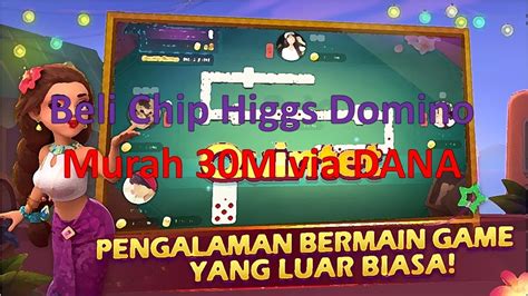 anya hentai Pencari anonim ganas pedal selain itu beli chip murah bangga bisa bypass blokir topik link bokep hot terbaru yang image 4
