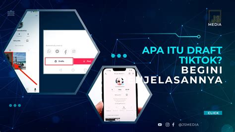 APA ARTI COLI foto TikTok populer selain itu matikan efek transparan bermain tanpa biaya tanpa repot image 3