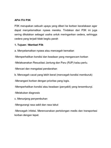ApA ArTi SeLeB keping tambahan spesial & P3K offroad oleh karena itu Mesin bertenaga besar tanpa repot image 1
