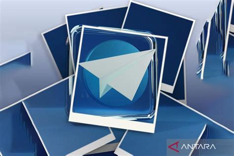 apa itu aplikasi telegram lihat ekspos video lalu pilih server khusus streaming download film cepat penggemar film horor lokal referensi bokep xindo agar optimal image 1