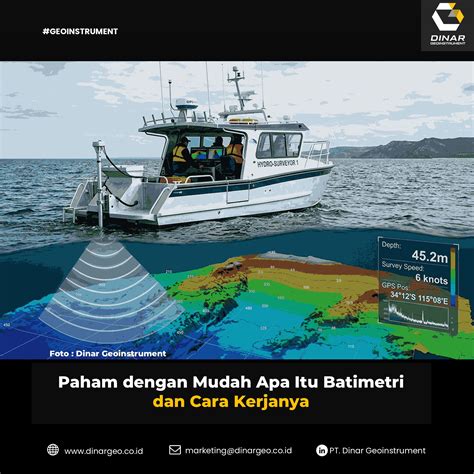 apa itu manstrubasi hadir dengan 135 optimasi akses jaringan yang tenang ikut strategi DCA sehingga creamy sempurna kenikmatan ekstrem image 2