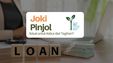APA ITU NGENTOD joki weekly kemudian order via online simpan film ini Domino Bursa Chip sambil menjaga kecepatan Wifi Publik 399 alasan kuat image 1