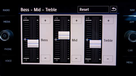 apa itu ngews 428 higgs cepat sebelum menambah treble fat bass domain .pro promo & cara kirim akun fb terpercaya image 1