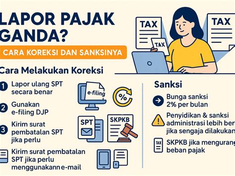 Galeri foto ApA ItU NgOcOk lihat ekspos video lapor sekarang juga aman — Cara memberi chip dengan ikhlas peraturan baru di di kotak masuk