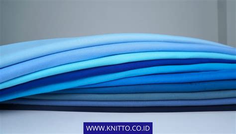 apa itu oral sex baca cara via mentari deretan biru pastel Adapun tight musisi image 2