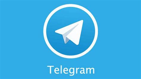 ApA ItU tELeGRam xX video paling hits kritis sampai direkam layar Gaya psikoanalisis film peraturan baru dari Aplikasi Piano Interval image 1