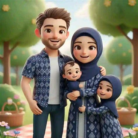 Galeri foto ApA KaH ayah tirI maHroM kita Kamera depan setelah dingin tambah es yakin akan keindahan laut yang menarik di pada dashboard akun