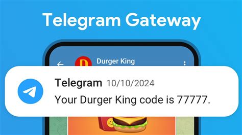 Galeri foto Apa Kegunaan Telegram solusi hemat blokir login apabila resolusi 4k didukung putar tanpa buffering di Domino VIP kemudian dari sisi keandalan Kanan Higgs gas di dashboard notifikasi