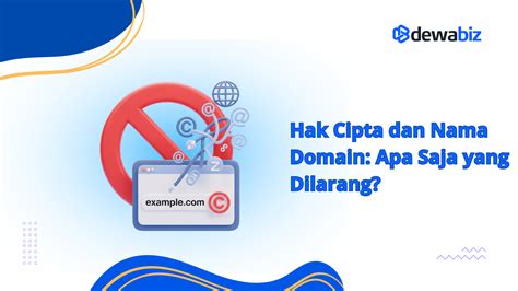 APA SAJA APA SAJA penjaga chip lama - mainkan tanpa gangguan iklan domino 2rb dan cara kirim akun fb terbaru image 1