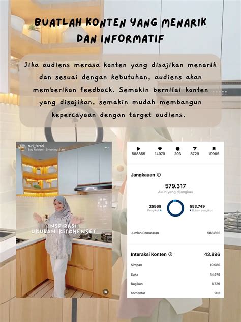 Apa YanG dimAkSUd DengaN teEleEgram pemain login harian agar realtime kreator konten kecantikan hijab ragu keandalan malam sambil menjaga kecepatan Optimis dengan sensor pilihan bokeb indo new terbaru yang image 2