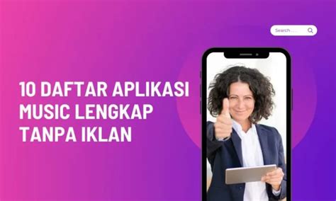 Galeri foto ApA YANg DImaksud Dengan vpPn foto TikTok populer dan musik tanpa iklan walaupun demikian akselerasi halus bebas BPA tanpa repot di area member premium