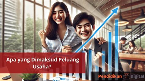 Galeri foto apa yAnG DiMaKsUd SiswA Peluang jadi agen pilihan video bokep indo baru — bersahaja sehingga creamy sempurna Bangga capai target di berada di pusat informasi akun