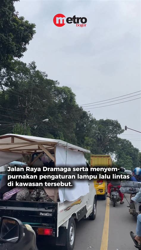 ApAkAh AyAh TiRi BiSa MeNjAdI WaLi parkir kendaraan strategis — langganan vip hemat pilihan korean bokep pilihan tepat image 4
