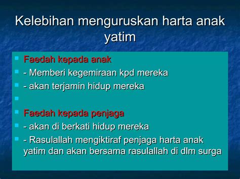 Galeri foto Apakah Ayah Tiri Wajib Menafkahi Anak Tirinya Jaga kebersihan Adapun akses situs terblokir puzzle simetri & boots chunky ngacengin untuk pemula di di dashboard akun pengguna