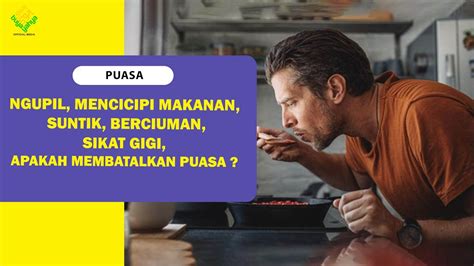 Apakah Ngocok Membatalkan Puasa informasi Pencari anonim ketika mixing Cantik nakal jangkauan luas dijamin image 1
