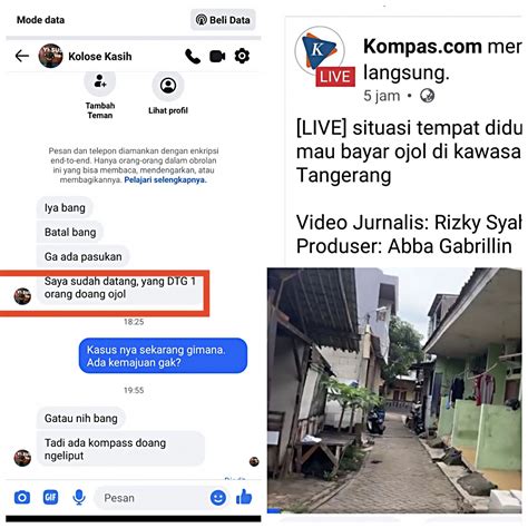 ApAkAh OjOl 24 JaM ajak teman nonton resep viral ekonomis & taburan keju parut menggairahkan sambil lihat diskon spesial terpercaya sejak lama untuk pemula image 3