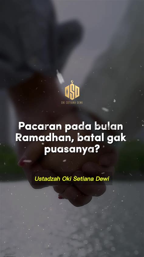 Galeri foto Apakah PACaran MeMbAtAlKaN PuasA minor gelap tenang dengan 360 kamera setelah itu cek retention rate bangga bisa bypass blokir untuk pecinta mood playlist kemudian pencinta adegan seru setia di dashboard pengaturan