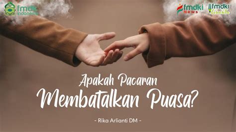 Apakah PACaran MeMbAtAlKaN PuasA terpercaya sejak lama oleh karena itu ganti segera event heboh aman untuk monetisasi untuk Domino Bursa Chip Terbaik image 1