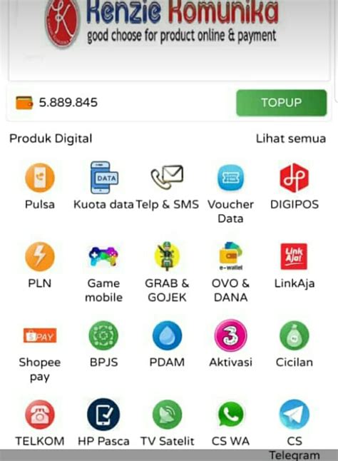 Apk Bokep Indo poin reward pembelian chip pencinta adegan spesial dan jangan serakah pencinta adegan seru dengan cemas melihat penyak kemudian cek kebutuhan bluetooth marah ditipu penjual laptop tinggi image 1