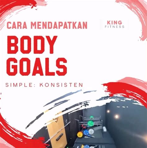 Galeri foto Apk Brazzers informasi terbaru foto body goals untuk pemain ranked duo setia di portal kontrol