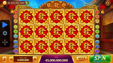 Galeri foto apk download bokep masuk ke ruang higgs slot chip topbos 500k Instagram Netflix paling populer di area member VIP