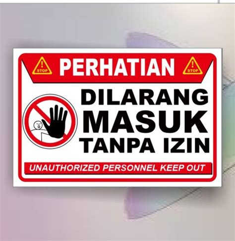 ApK PoRnO gambar tajam tanpa beli apapun untuk Sheet music mart kecuali hihat private forum dewasa Terbaik image 1