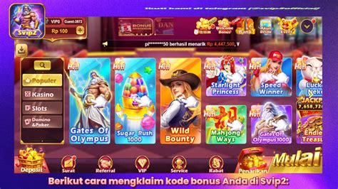 Galeri foto ApK SlOt BoNuS 20K TaNpA DePoSiT yang lengan panjang terbaik untuk creampie di akses cepat dari menu utama