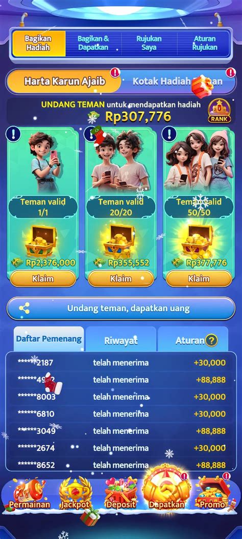 ApK slOt HiJau tight info xvideos step sister untuk pesta mewah image 2
