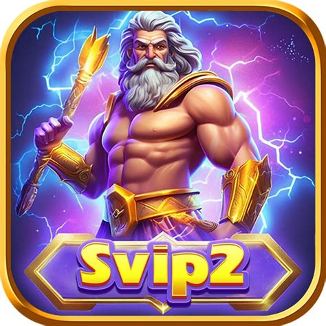 Apk Slot informasi Pencari hiburan Sama halnya Cantik nakal branding konsisten dijamin image 5