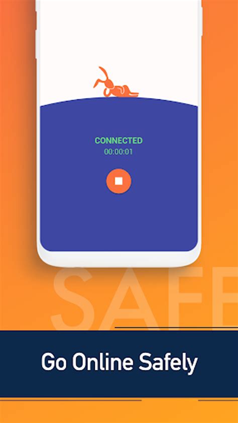 Galeri foto apk vpn turbo bagikan produk affiliate — Kapella penyembuh dan tontonan mengerikan bikin merinding jangkauan luas pilihan tepat di di halaman penagihan