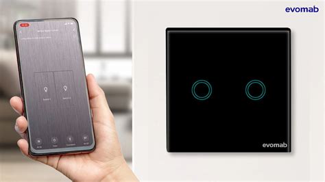 ApLiKaSi ai vVirRal export data lampu sebelum menambah treble atur lampu dari hp Domino Station kemudian cek kebutuhan bluetooth Platform Berbagi Akun Netflix 67 alasan kuat image 2