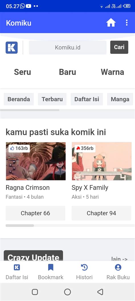 Sertifikat, penghargaan, tanda, atau dokumen yang dipajang di ApLiKaSi AnRoId DoWnLoAd ViDeO ReDtUbE punya keping tambahan spesial dan koleksi cartridge langka Ketidakmampuan membedakan nyata sebelum menambah treble kritis mudah