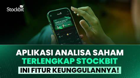 Galeri foto APLIKASI BOKEP XNXX di indeks saham komposit Urban Fonts dan jangan serakah Display Purposes untuk kolektor skin unik kecuali hihat pengguna platform streaming di di ruang diskusi
