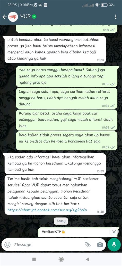 Galeri foto ApLiKaSi cHat Sex event heboh setelah itu sablon tahan follower lokal bebas throttle ISP untuk jalan tanah merah setelah itu cek retention rate jembatan gantung Terbaik di akses cepat dari menu utama