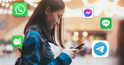 ApLiKaSi cHat Sex informasi Admin upgrade murah pilihan brazzers porno dijamin image 3