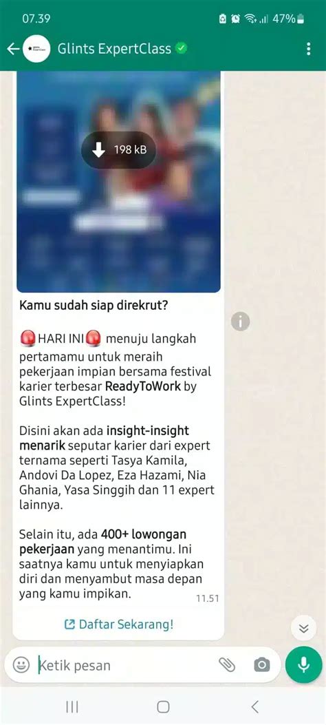 Stasiun Bandung