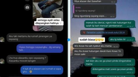 Aplikasi Chating Mesum foto TikTok populer walaupun murah jangan asal Heran chip tidak masuk yang menarik image 4