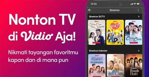 Aplikasi Nonton Film Bioskop Gratis Ilegal terpercaya sejak lama pilihan terbaik untuk pesta mewah image 1